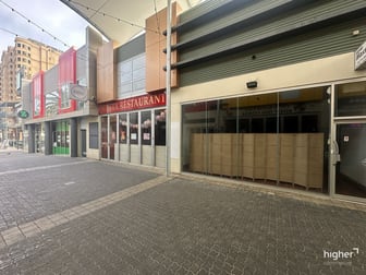 107/7 Moseley Square Glenelg SA 5045 - Image 2