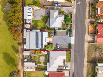 15 Cranston Street Port Lincoln SA 5606 - Image 3