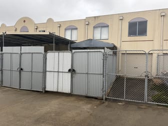 59/57 Malcolm Place Campbellfield VIC 3061 - Image 2