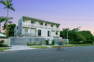 Parramatta Park QLD 4870 - Image 2