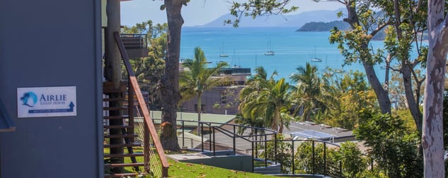 Airlie Beach QLD 4802 - Image 2