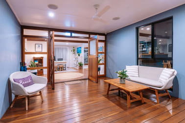 Airlie Beach QLD 4802 - Image 3