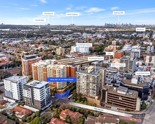 Shop 252 20-34 Albert Road Strathfield NSW 2135 - Image 1
