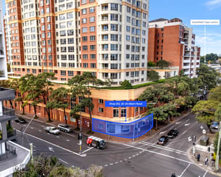Shop 252 20-34 Albert Road Strathfield NSW 2135 - Image 2