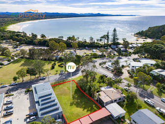 3 Adin Street Scotts Head NSW 2447 - Image 1