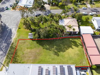 3 Adin Street Scotts Head NSW 2447 - Image 2
