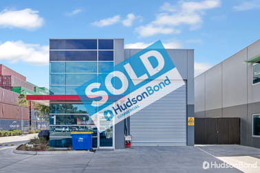 1/463A Somerville Road Brooklyn VIC 3012 - Image 1