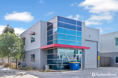 1/463A Somerville Road Brooklyn VIC 3012 - Image 3