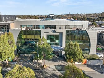 Suite 301, 12-14 Cato Street Hawthorn East VIC 3123 - Image 1