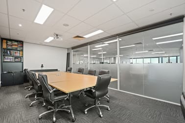 Suite 301, 12-14 Cato Street Hawthorn East VIC 3123 - Image 3