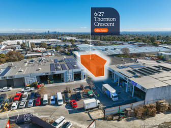 6/27 Thornton Crescent Mitcham VIC 3132 - Image 2