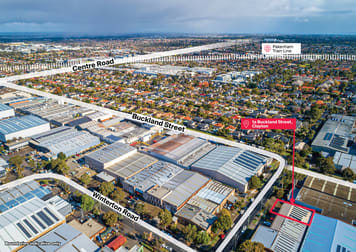 1a Buckland Street Clayton VIC 3168 - Image 2