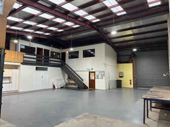 1a Buckland Street Clayton VIC 3168 - Image 3
