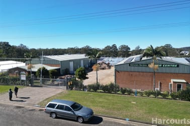 85-87 West Street South Kempsey NSW 2440 - Image 2