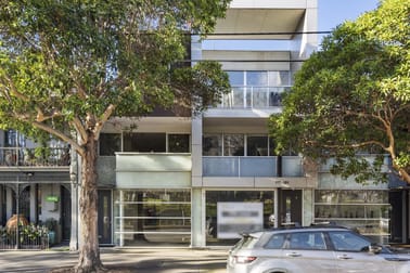 Suite 1/1/177 Moray Street South Melbourne VIC 3205 - Image 1