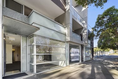 Suite 1/1/177 Moray Street South Melbourne VIC 3205 - Image 2