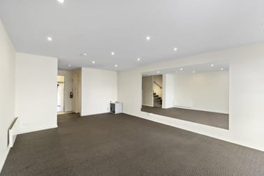 Suite 1/1/177 Moray Street South Melbourne VIC 3205 - Image 3