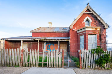 14 Murray Street East Devonport TAS 7310 - Image 1