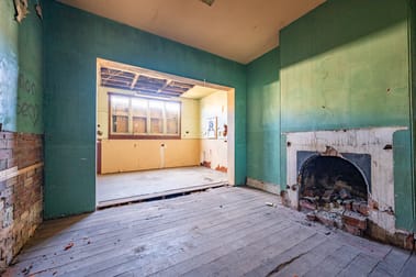 14 Murray Street East Devonport TAS 7310 - Image 2