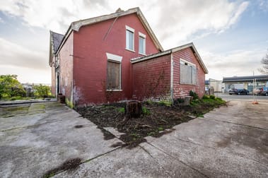 14 Murray Street East Devonport TAS 7310 - Image 3