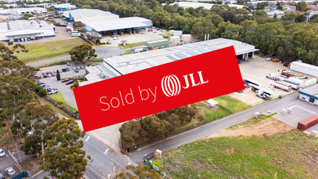 50 - 52 Diagonal Road Pooraka SA 5095 - Image 1