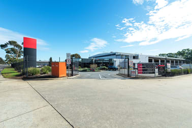 50 - 52 Diagonal Road Pooraka SA 5095 - Image 2