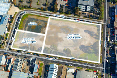300 Bay Road & 365 Reserve Road Cheltenham VIC 3192 - Image 2