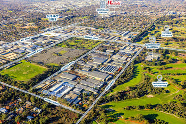 300 Bay Road & 365 Reserve Road Cheltenham VIC 3192 - Image 3