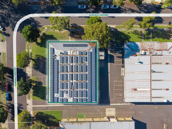 22-24 Glenvale Crescent Mulgrave VIC 3170 - Image 3