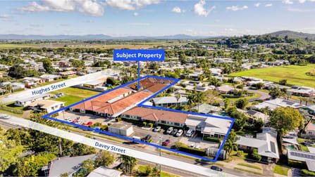 29-37 Davey Street Glenella QLD 4740 - Image 1