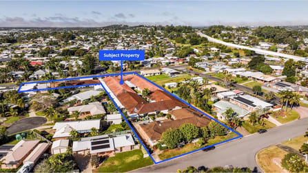29-37 Davey Street Glenella QLD 4740 - Image 2