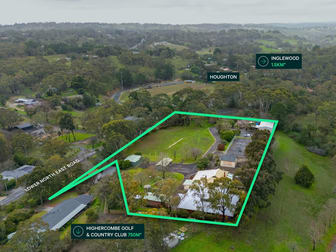 1376 Lower North East Road Houghton SA 5131 - Image 1