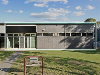 28 Glenvale Crescent Mulgrave VIC 3170 - Image 1