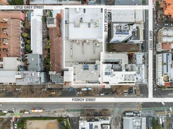 Lots 30 & 31, 135 Fitzroy Street St Kilda VIC 3182 - Image 3