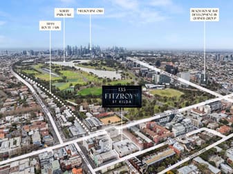 Lots 30 & 31, 135 Fitzroy Street St Kilda VIC 3182 - Image 2