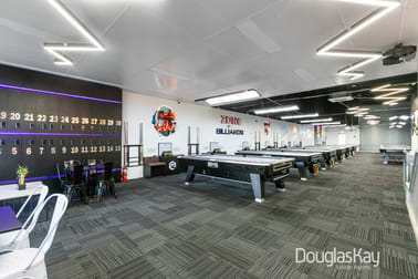6/6 South Road Braybrook VIC 3019 - Image 3