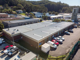 10-12 Grieve Road West Gosford NSW 2250 - Image 2