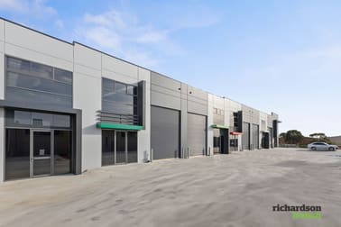 6/57 KEYS ROAD Moorabbin VIC 3189 - Image 2