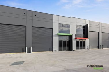3, 4, 5 & 6/57 Keys Road Moorabbin VIC 3189 - Image 1