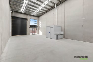 6/57 KEYS ROAD Moorabbin VIC 3189 - Image 3