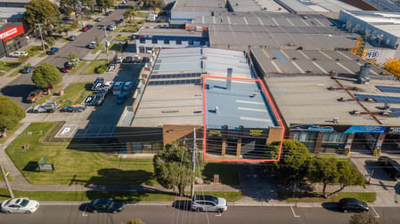 1/34 Rushdale Street Knoxfield VIC 3180 - Image 1
