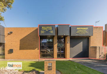 1/34 Rushdale Street Knoxfield VIC 3180 - Image 2