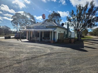 Logan VIC 3475 - Image 1