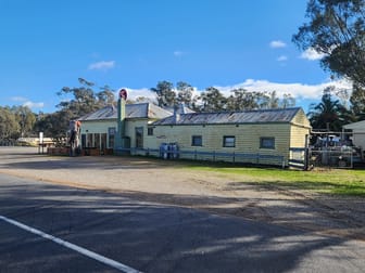 Logan VIC 3475 - Image 2