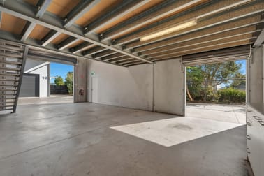 Unit 1/43-45 Lysaght Street Coolum Beach QLD 4573 - Image 1