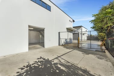 Unit 1/43-45 Lysaght Street Coolum Beach QLD 4573 - Image 3