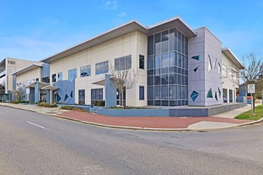 9/178-184 Cambridge Street Wembley WA 6014 - Image 1