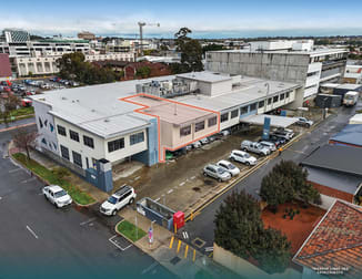 9/178-184 Cambridge Street Wembley WA 6014 - Image 3