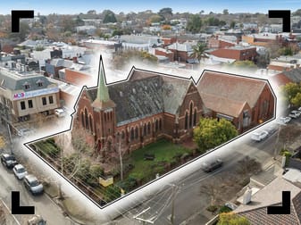 Click to view all images 86B Kooyong Road Armadale VIC 3143 - Image 1