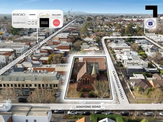 Click to view all images 86B Kooyong Road Armadale VIC 3143 - Image 2